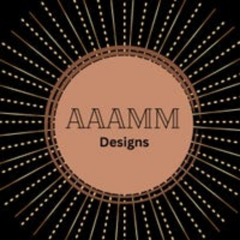 AAAMM Designs