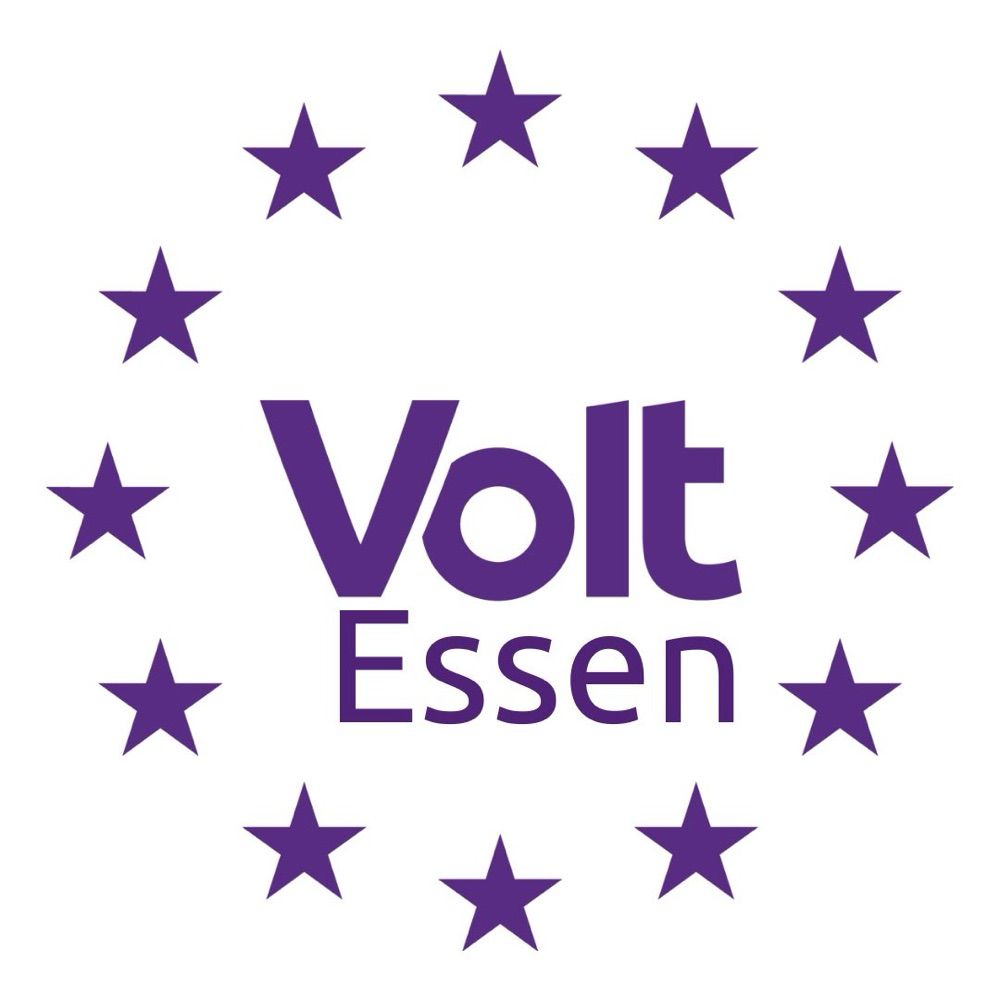 Volt Essen