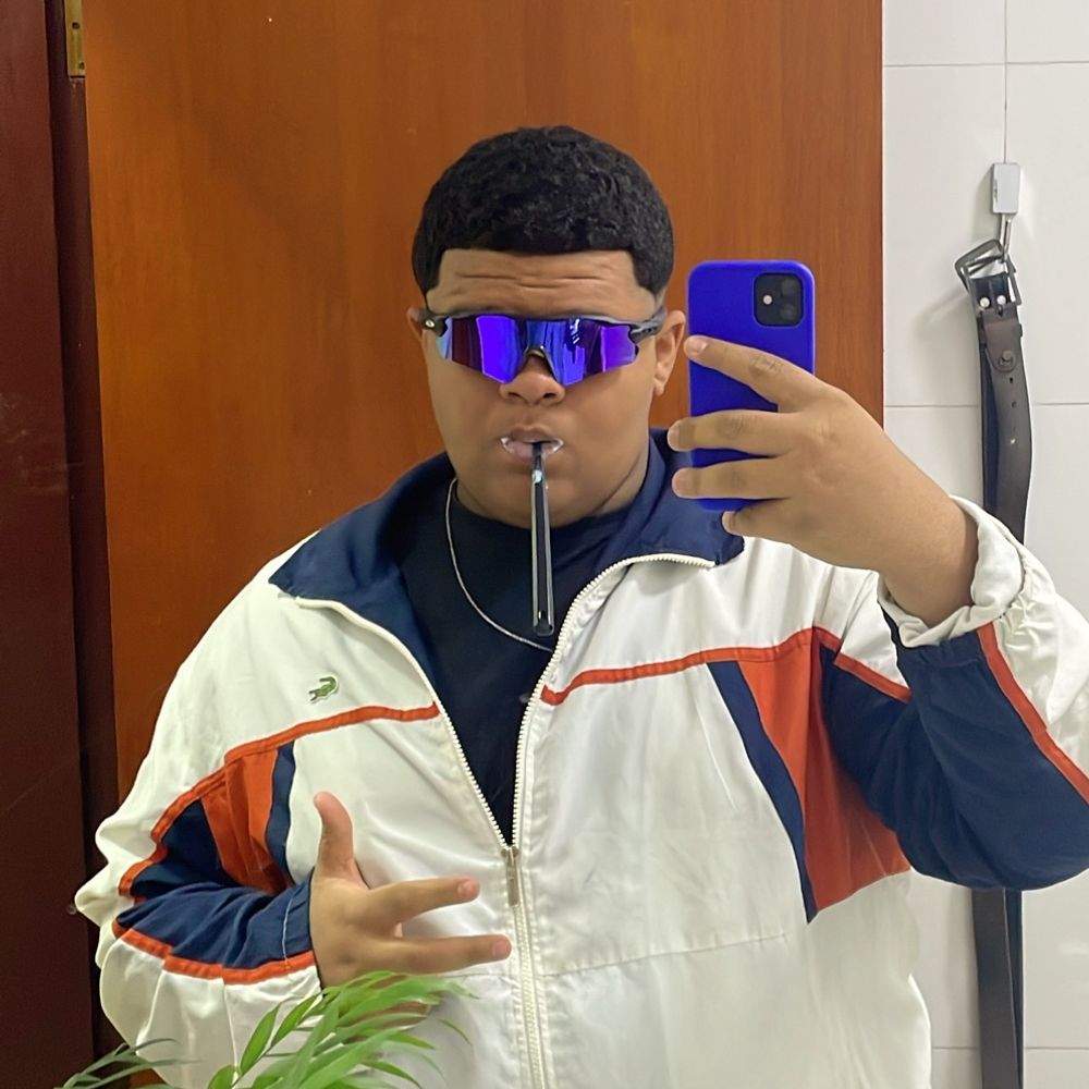 morettonhao
