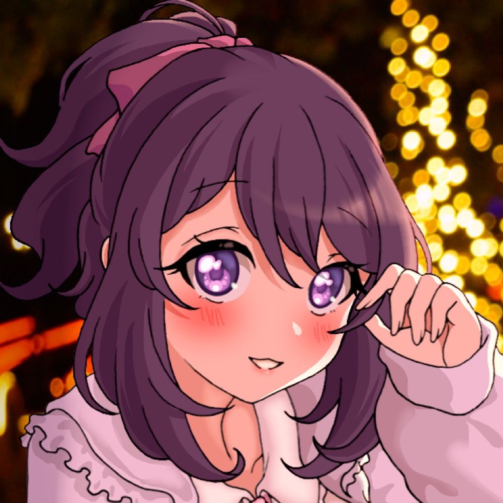藻