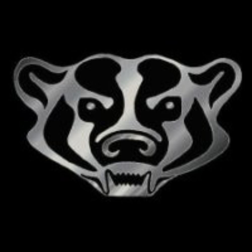 Techbadger 