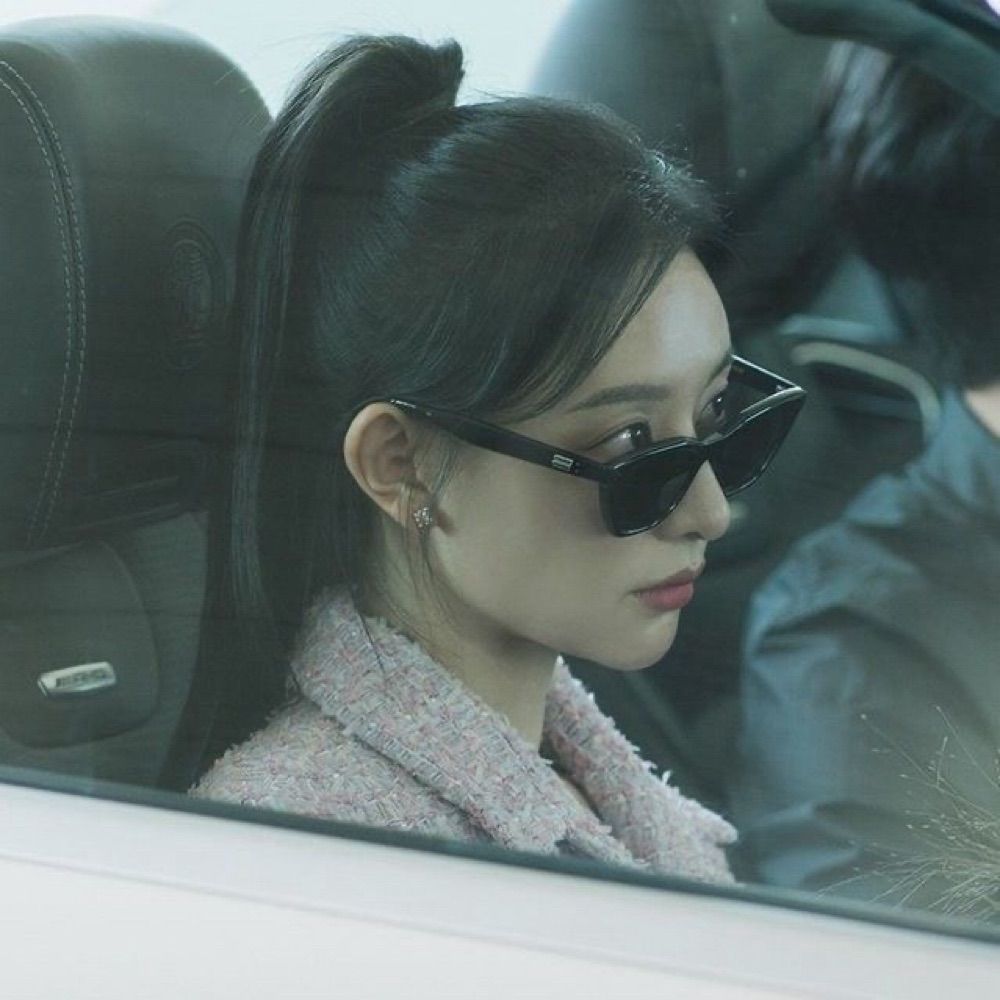 may / love next door 