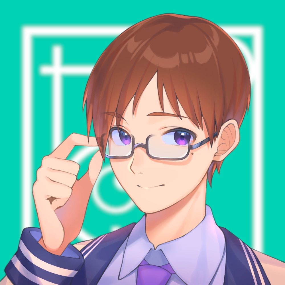 きっくす@ハイニーソP
