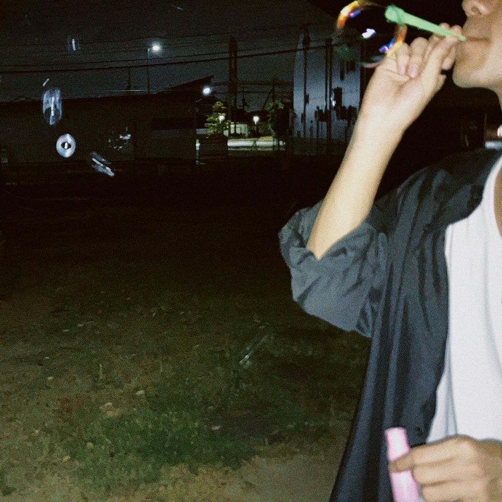 誠-Makoto-