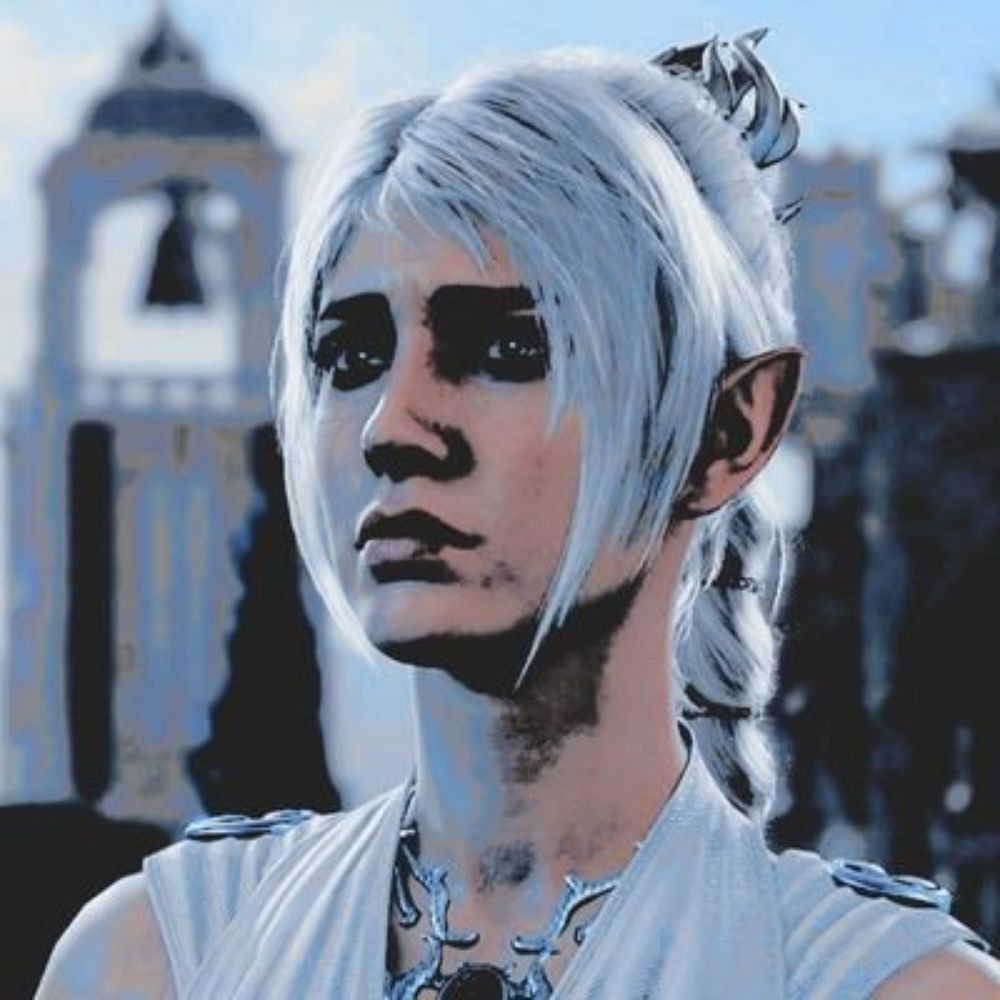 𝑺𝒉𝒂𝒅𝒐𝒘𝒉𝒆𝒂𝒓𝒕.