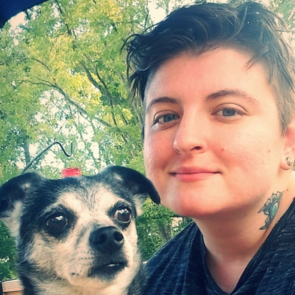andpugs