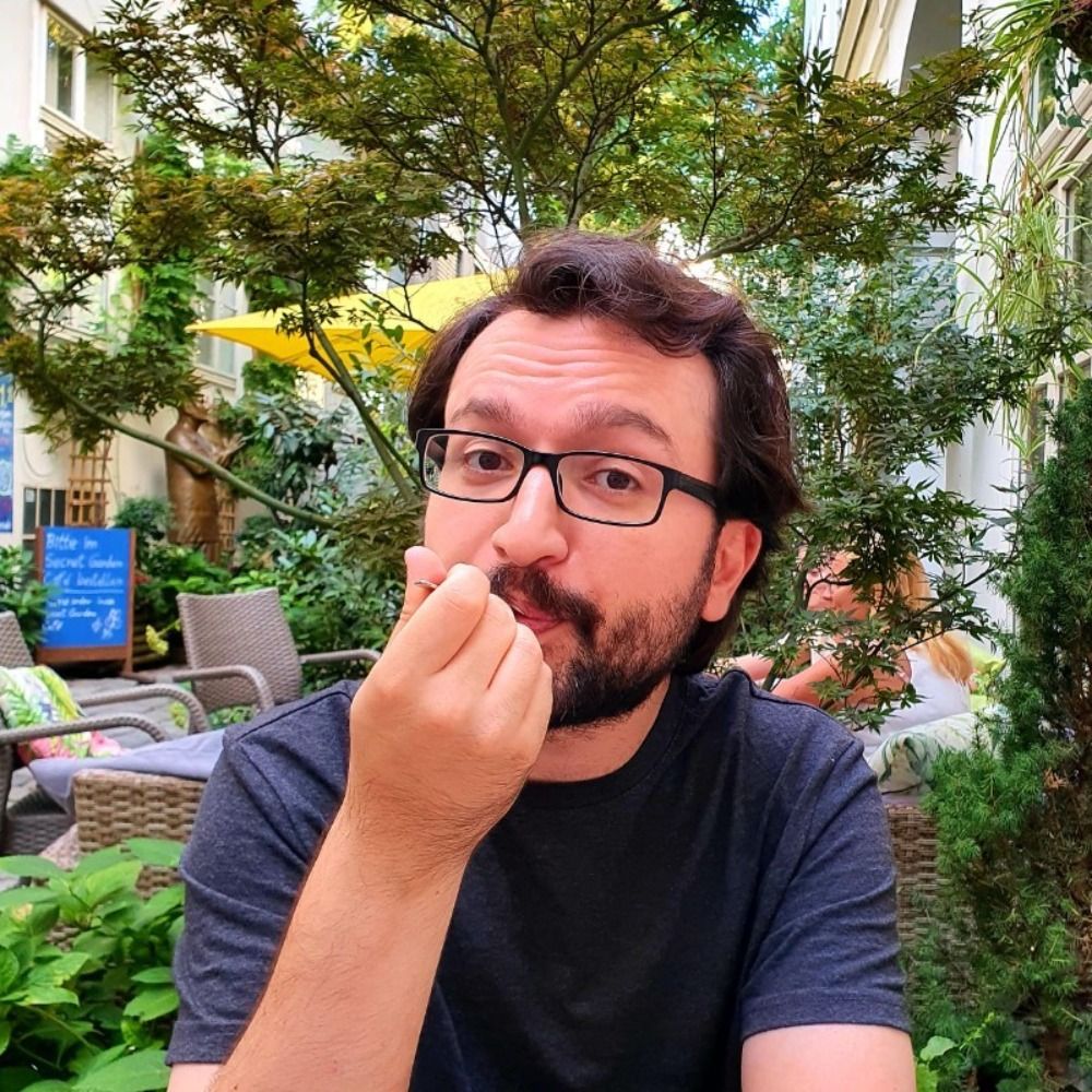 yavuz altun