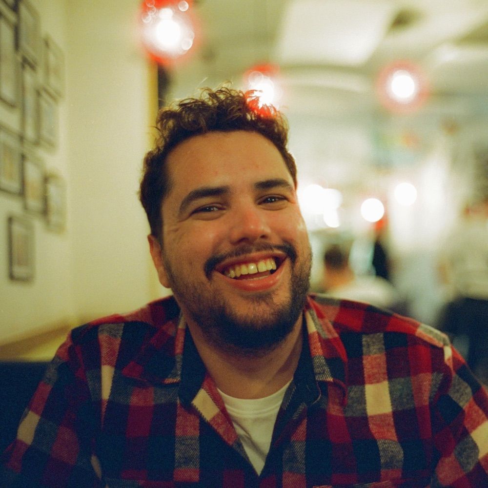 Ricardo Souza