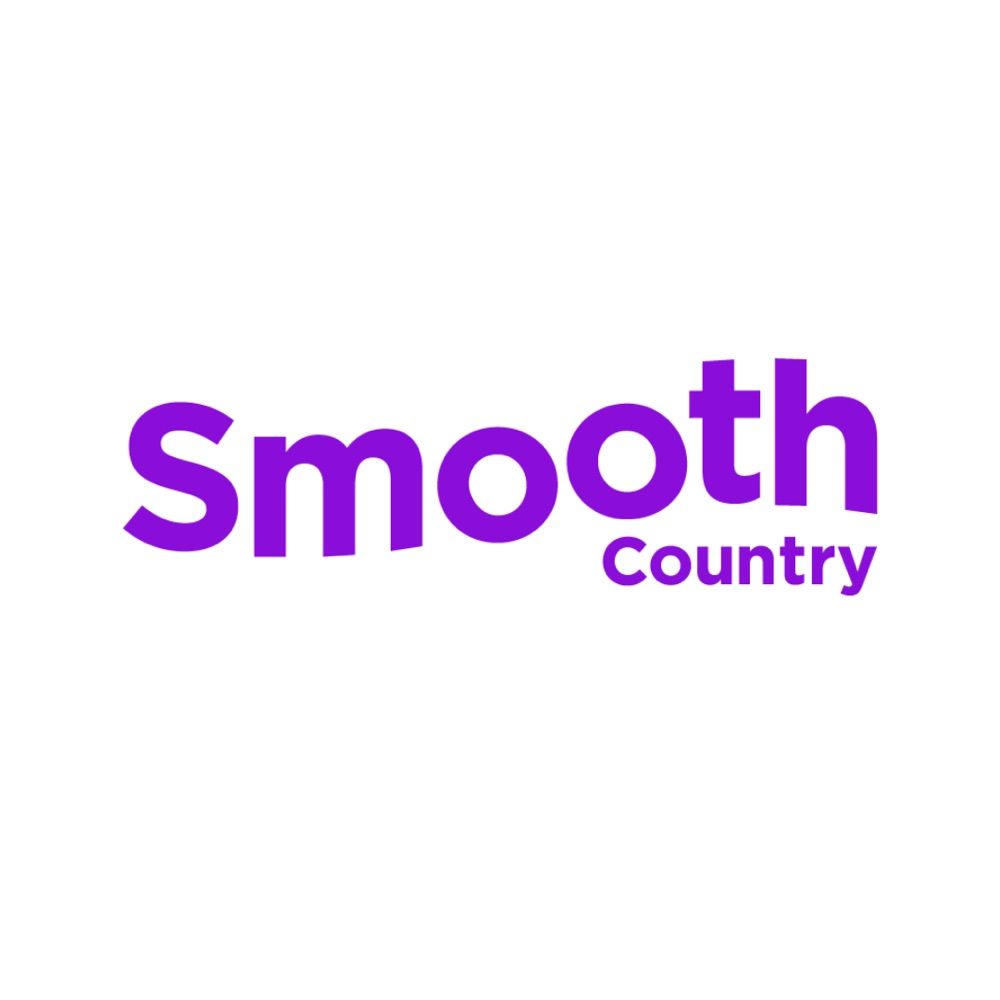 Smooth Country
