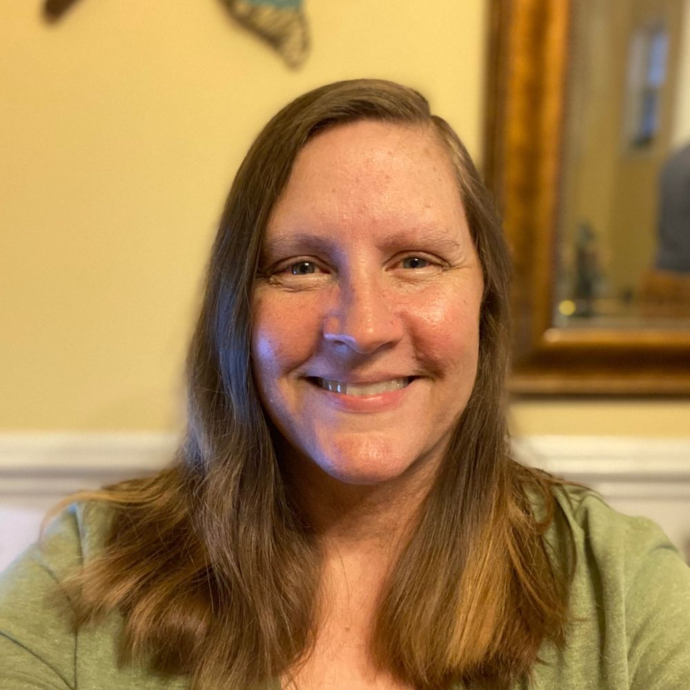 HeatherJH