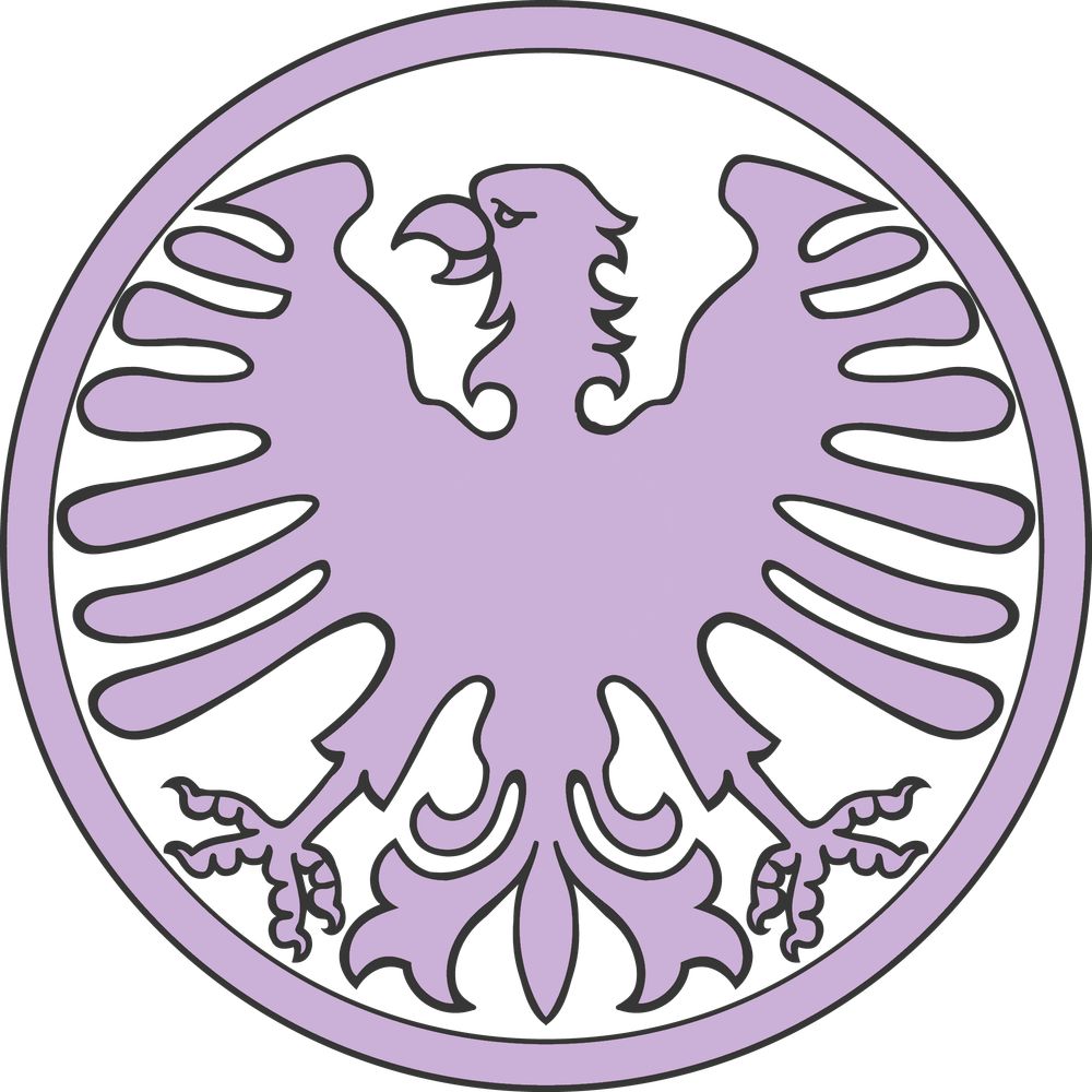 Echternach News