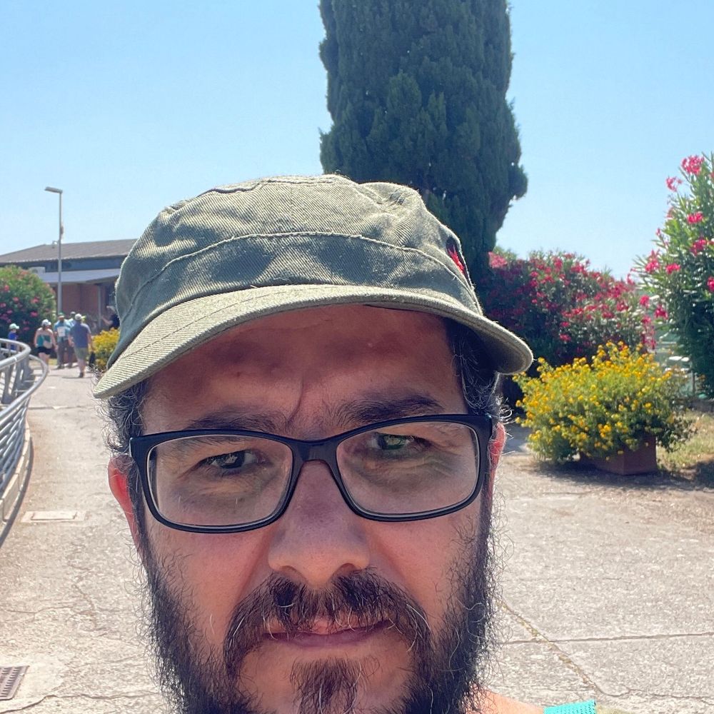 Ruy Llera Blanes
