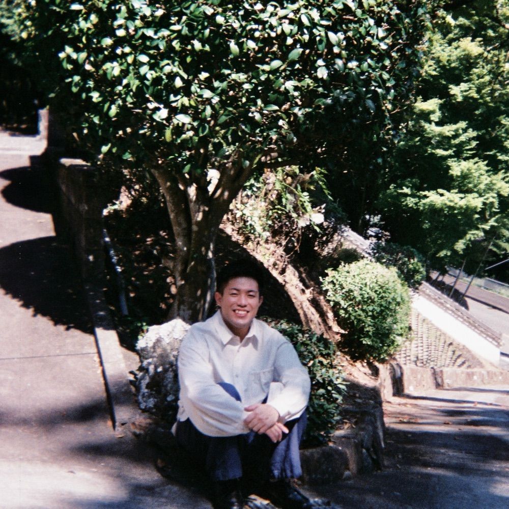 蒼石盆太郎