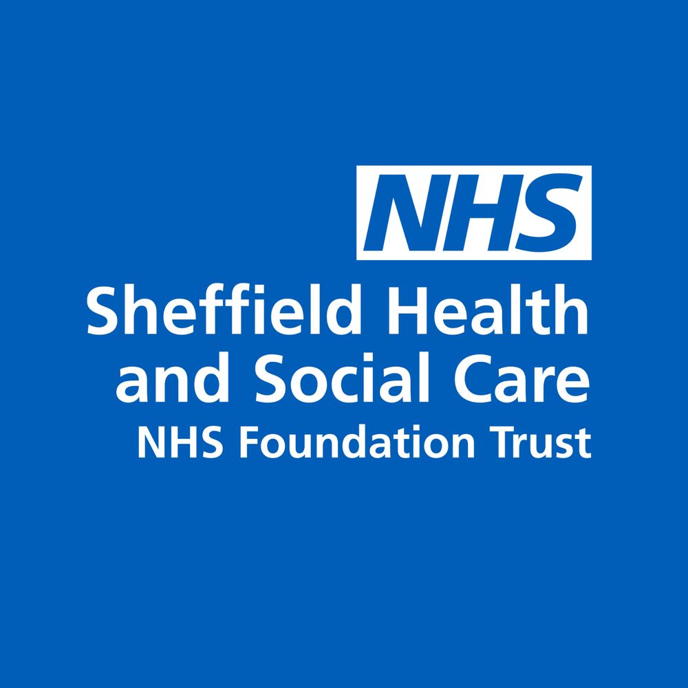 Sheffield Health and Social Care NHS Foundation Trust