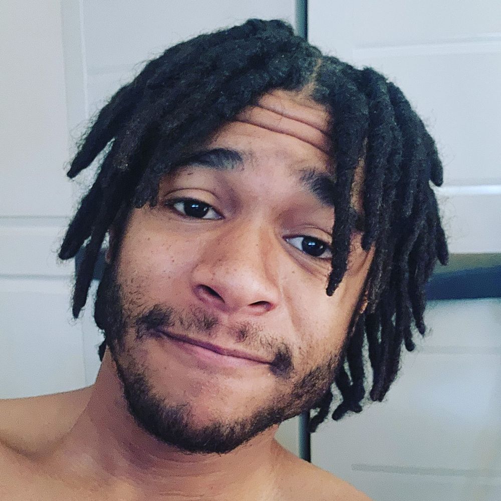 RJ (Teknique)