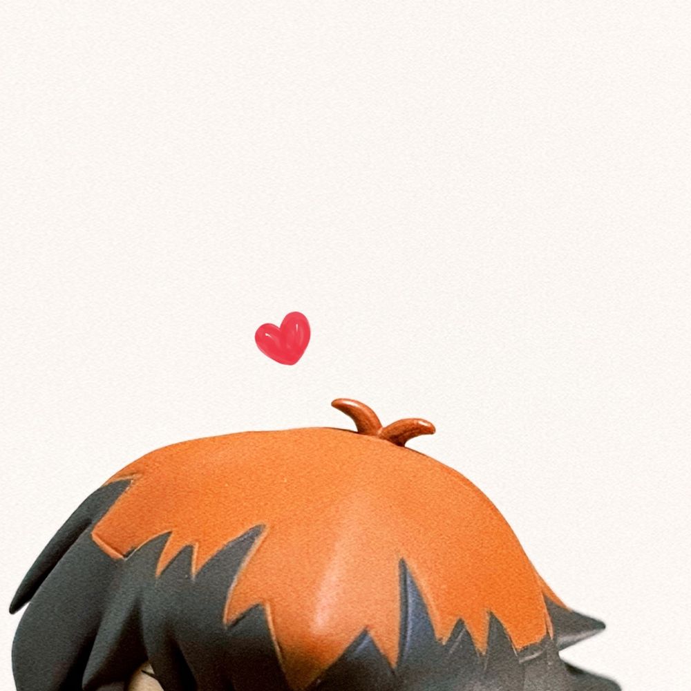 百瀬