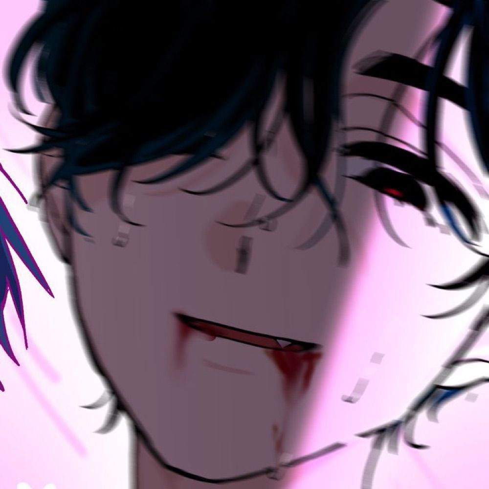 aster