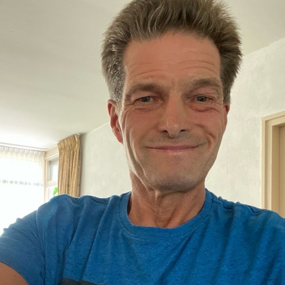 Rob