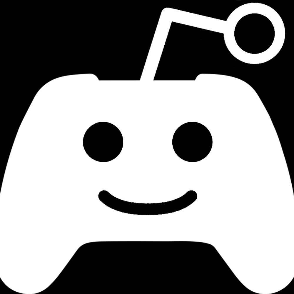 FreeGameFindings