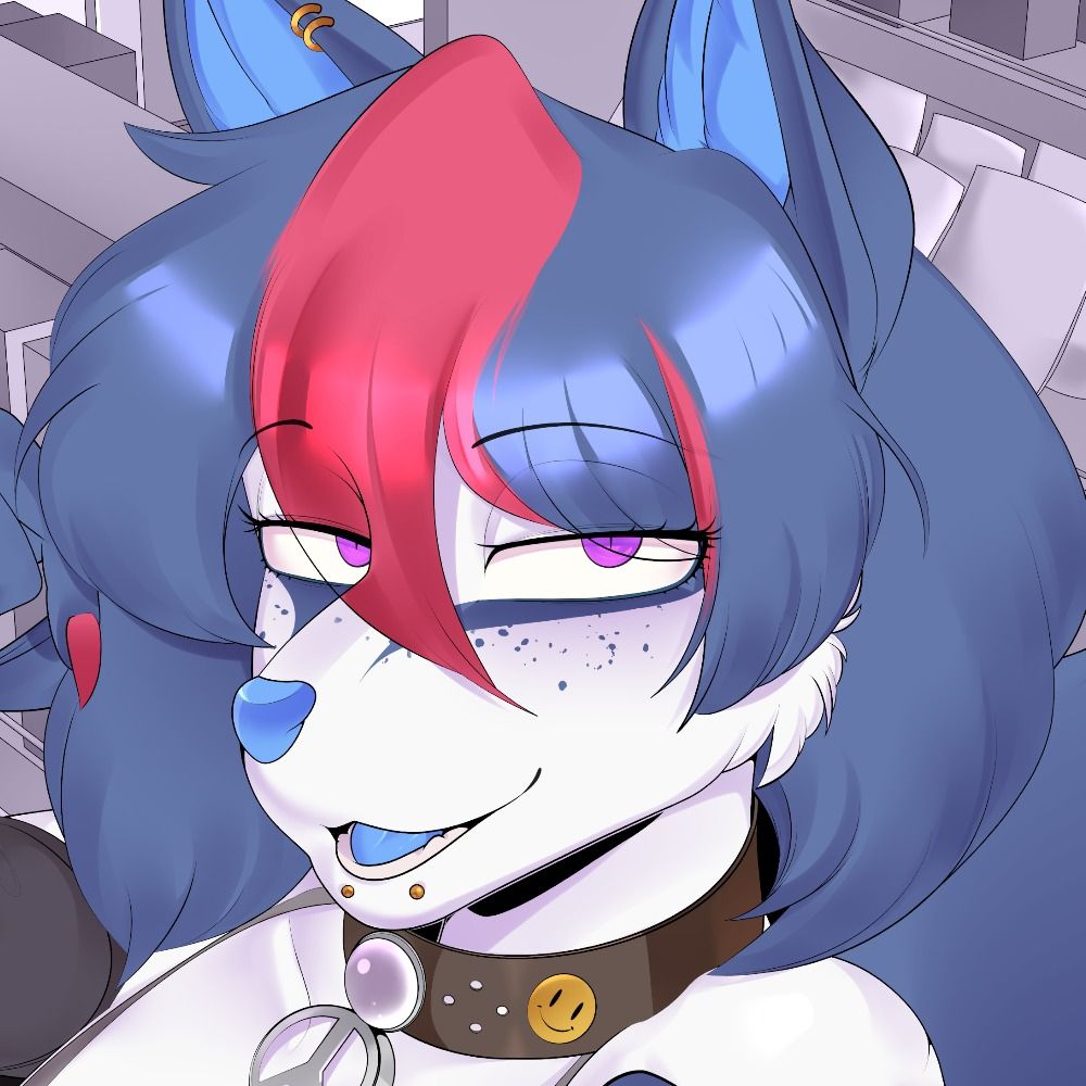 Nix
