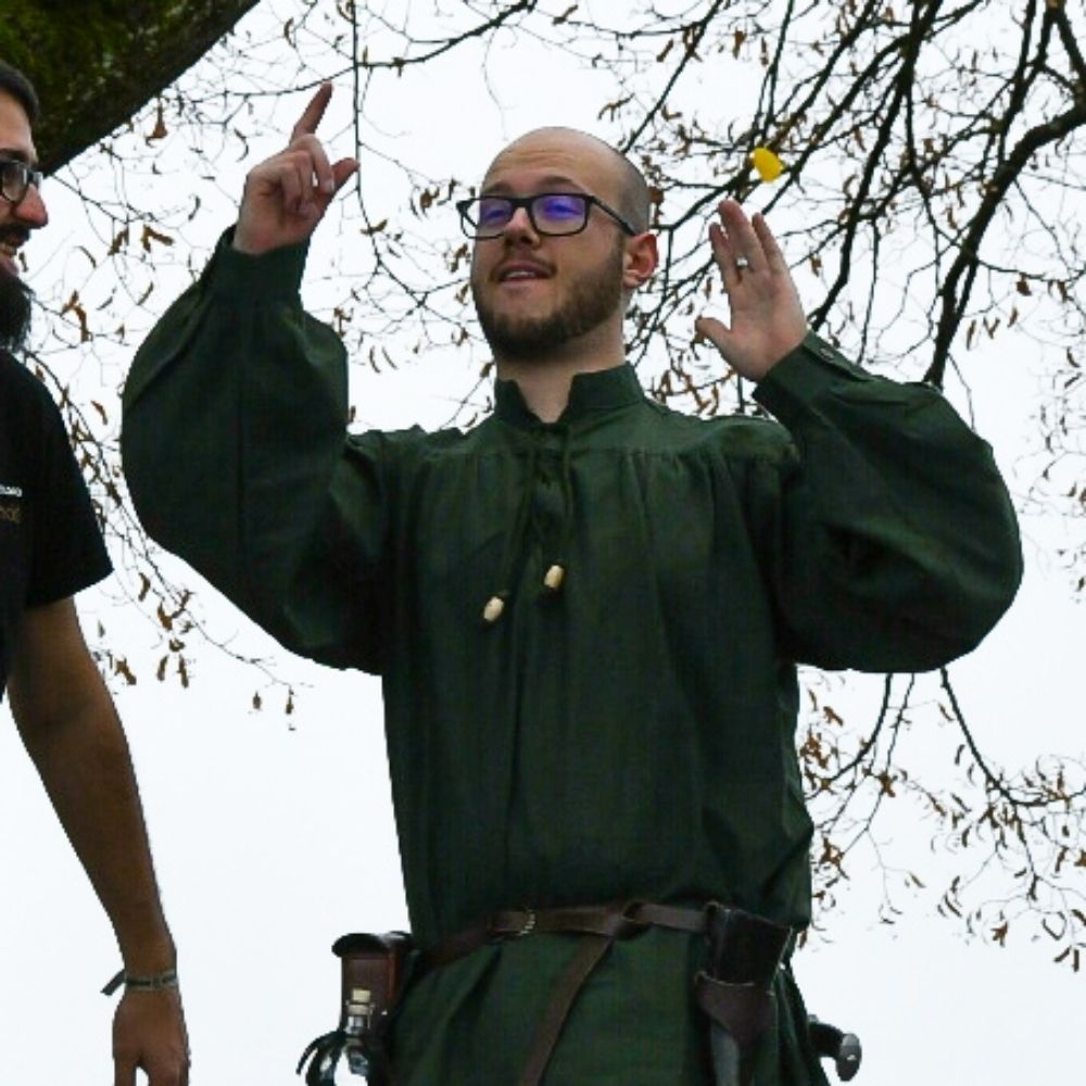 Babonino