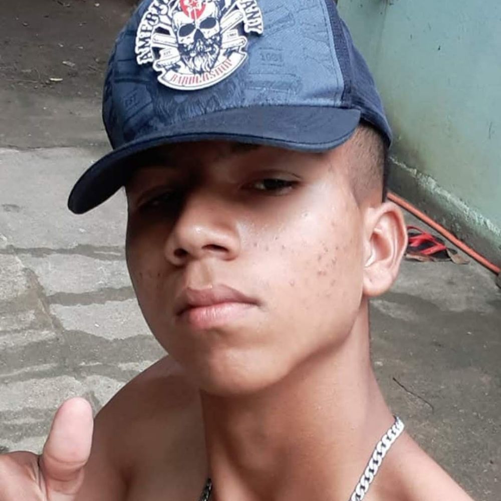 Thomas Martins 