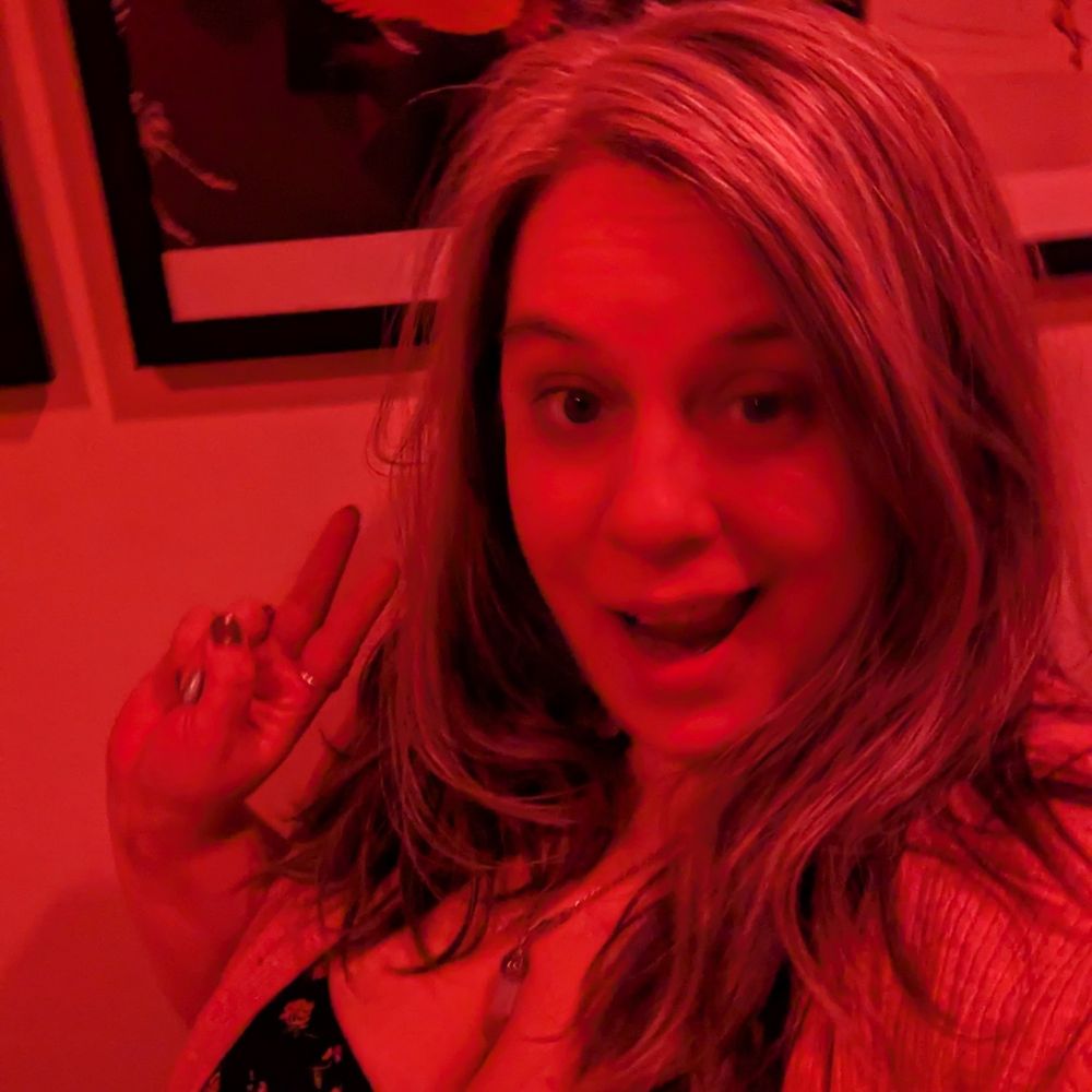 Meg