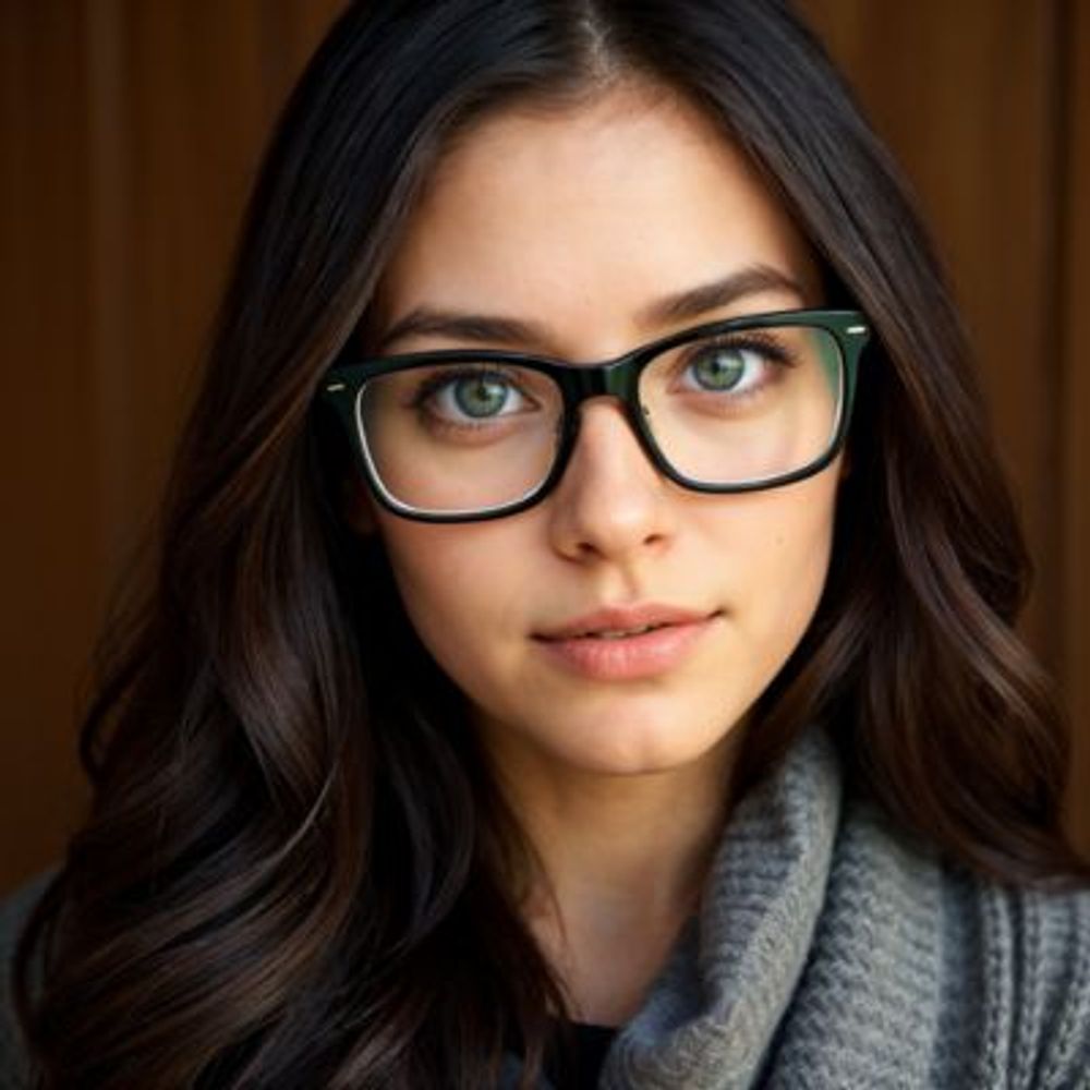 Libby Paige Lyon