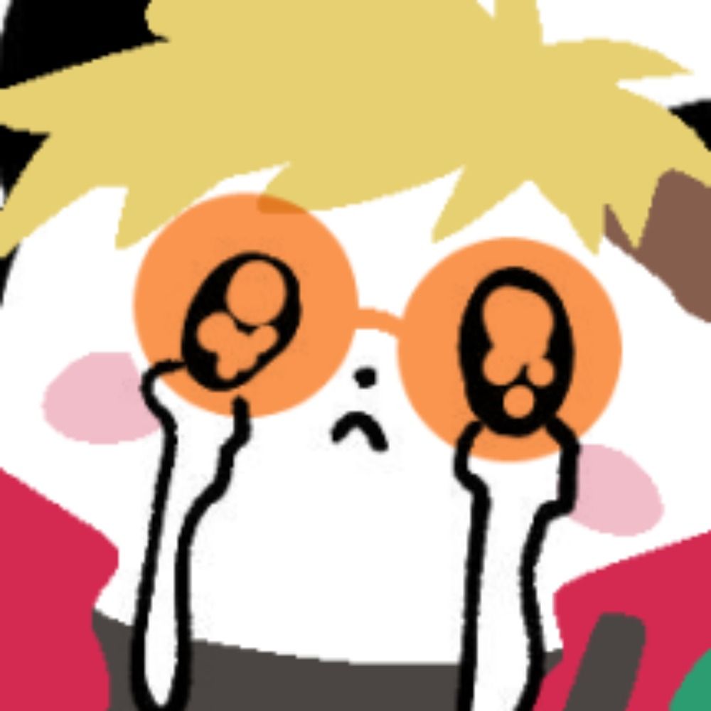 babuababo