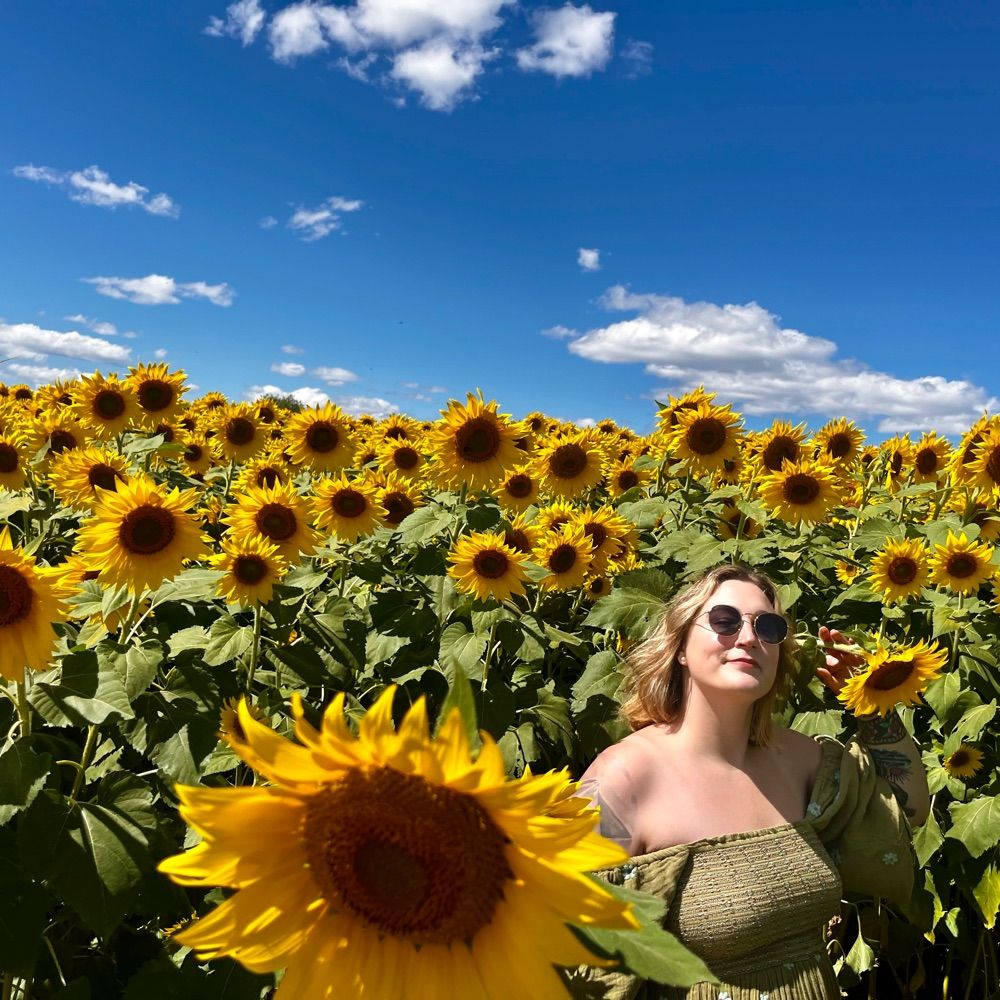 m i k