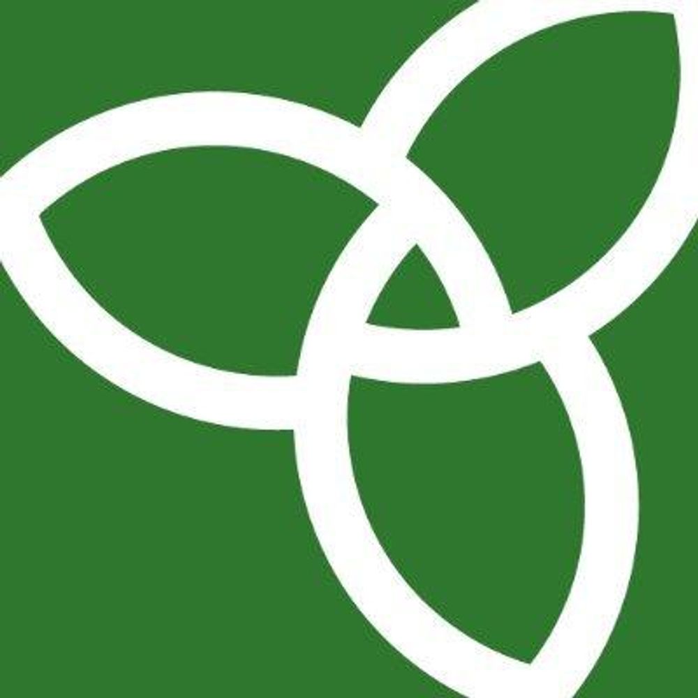 Ontario Greens