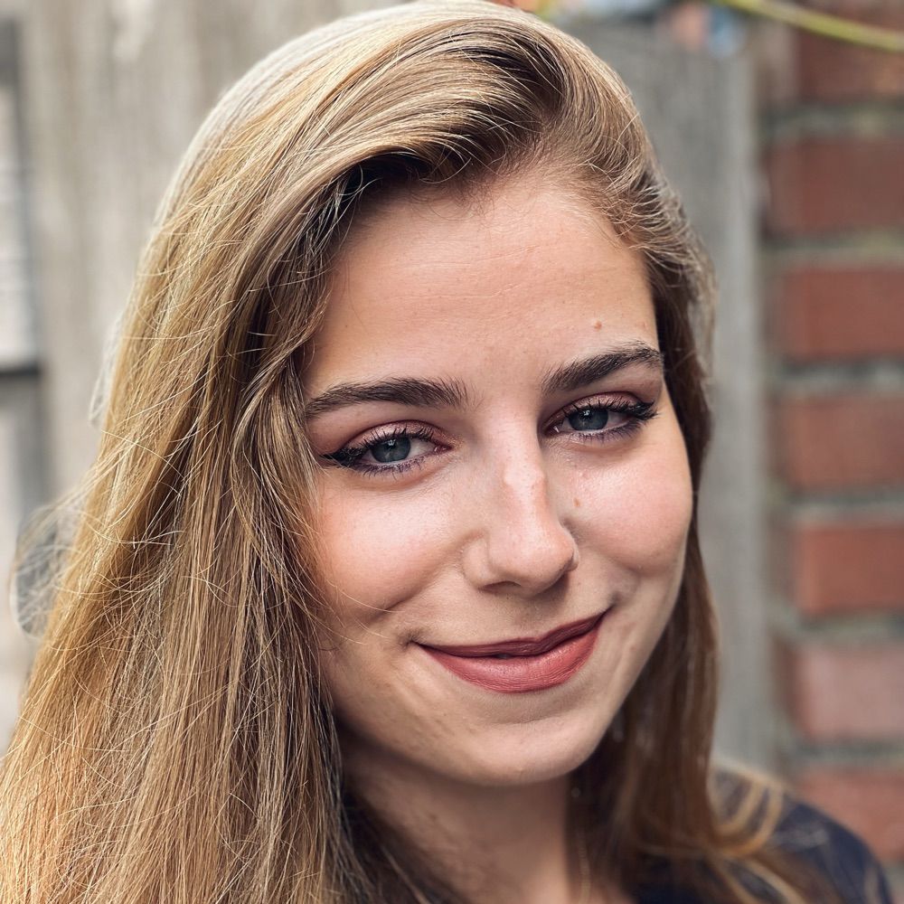 Yara Mijnhout