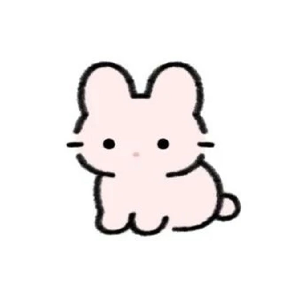 무야