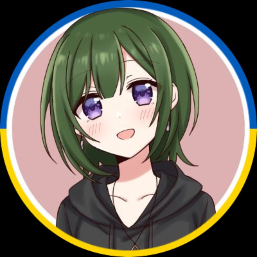 FA-Ⅱ