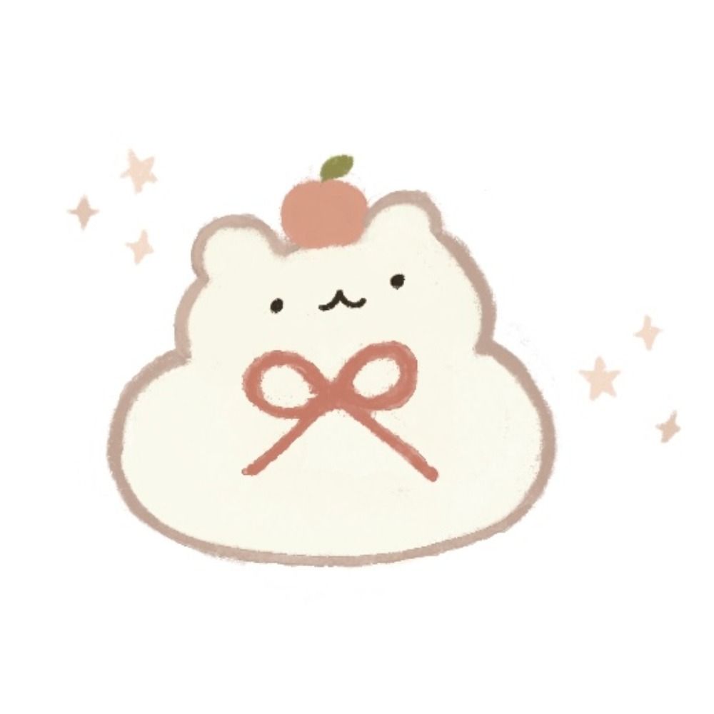 のり