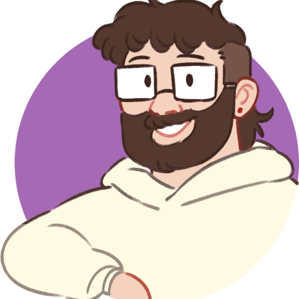 cjmakescomics.bsky.social