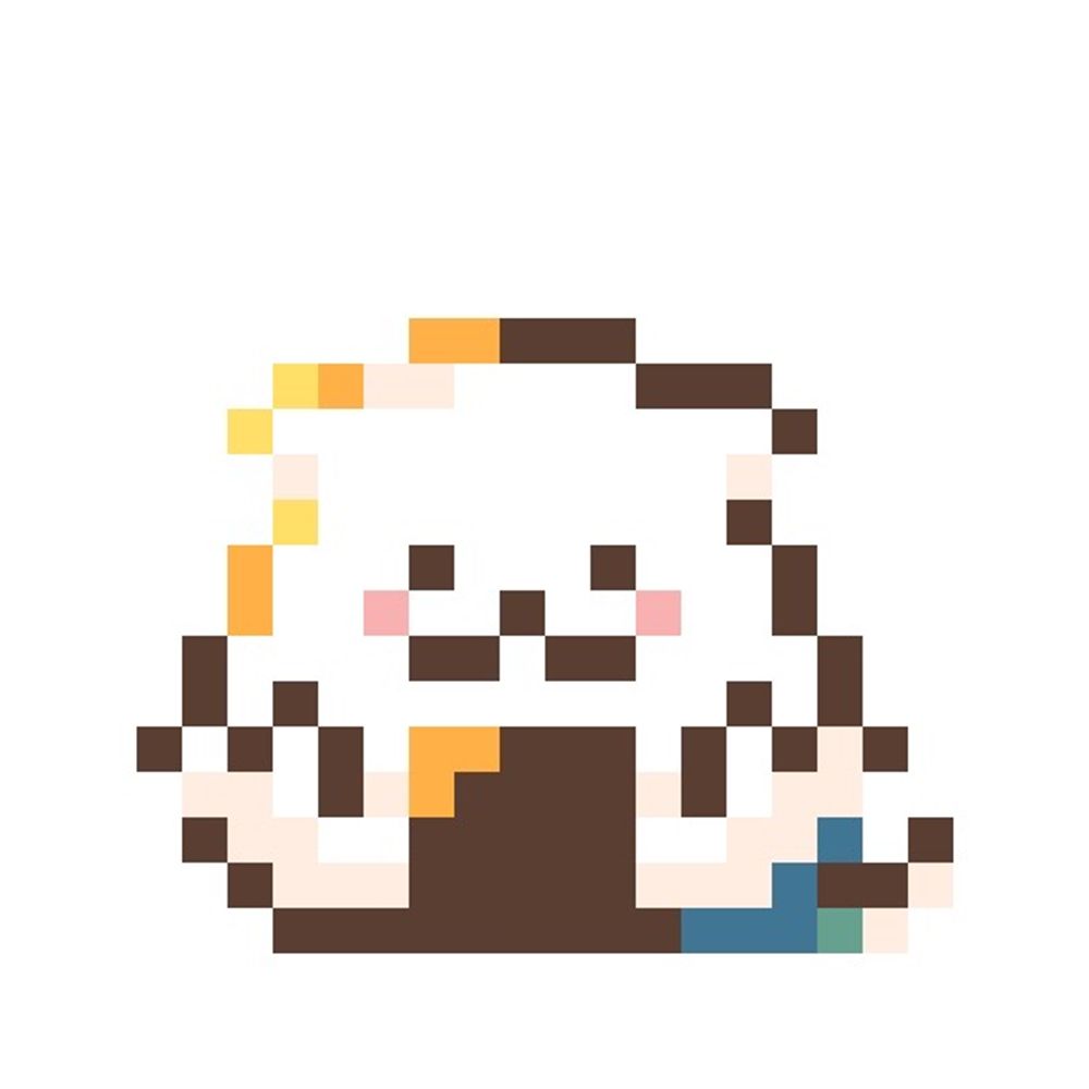 とうか