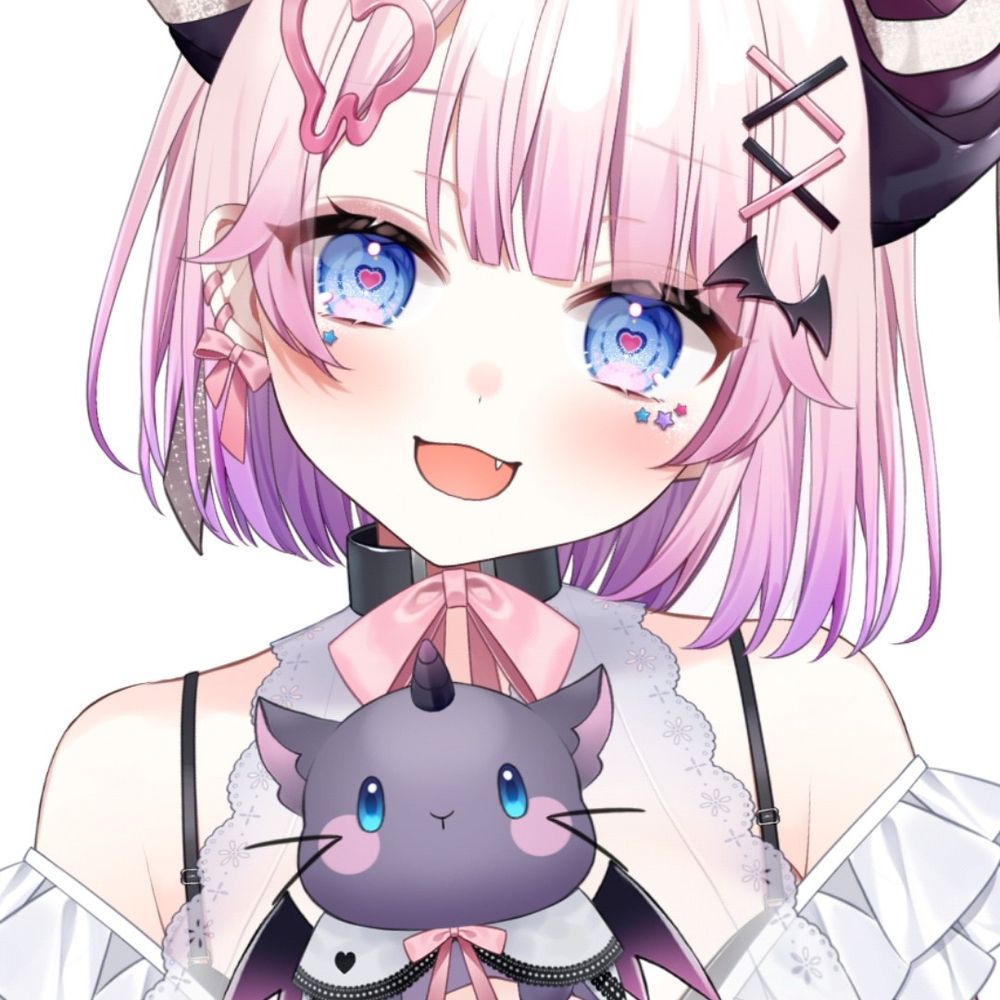 魔酔てち