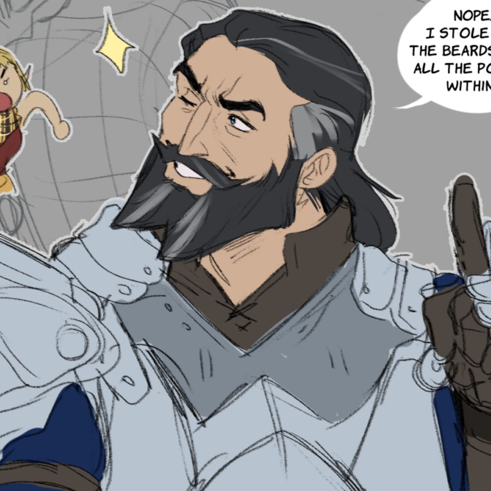 Blackwall