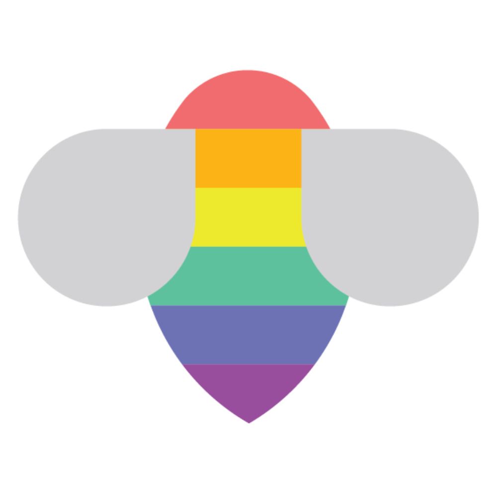 theoutfoundation.bsky.social