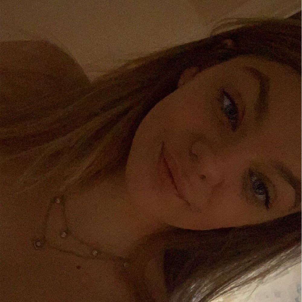 Aliah Johns