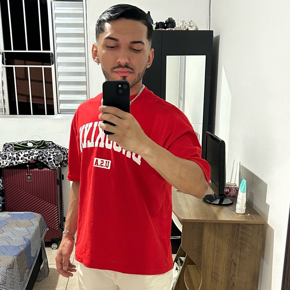 Drico 