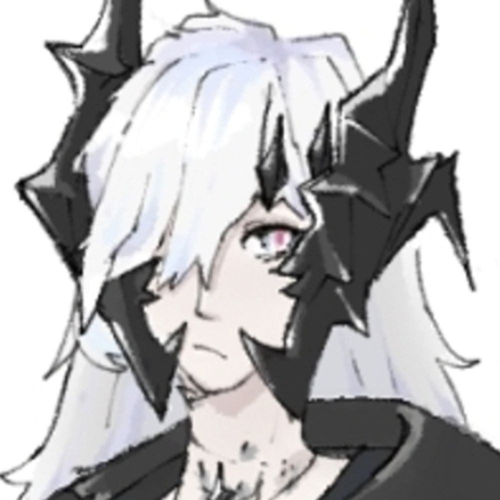 cataclysmicwrath.bsky.social profile picture