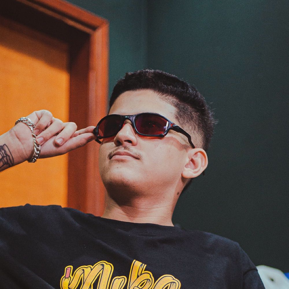 JS Ferreira