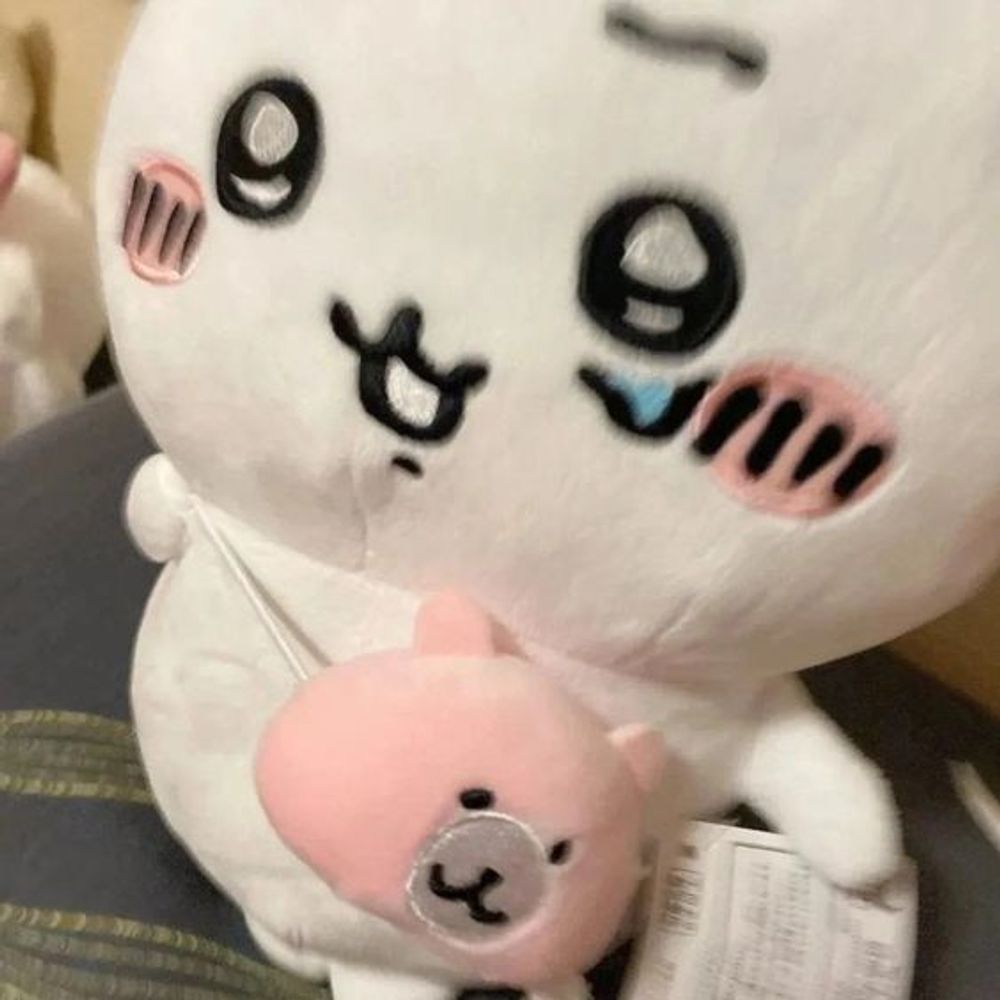 みいー🌱