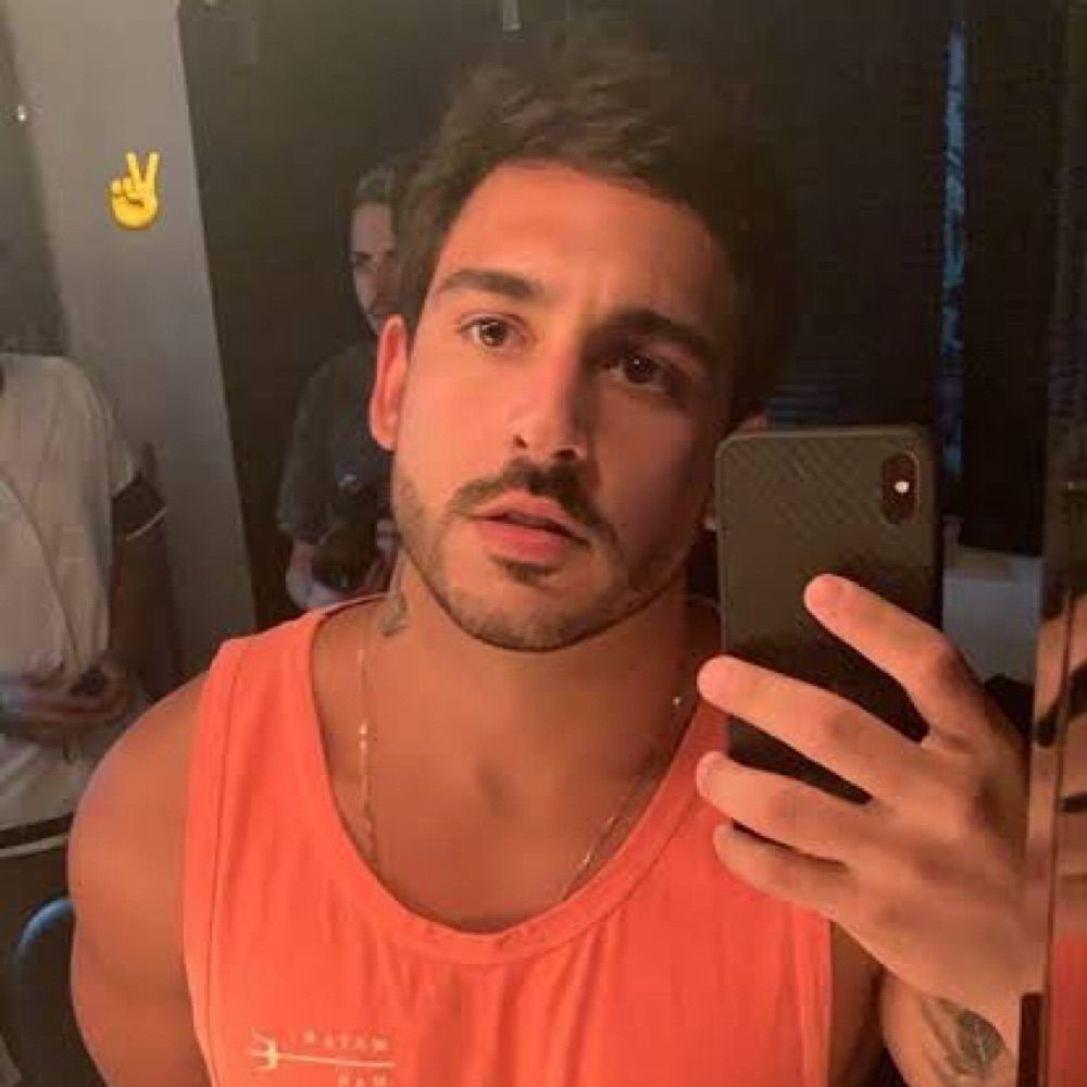 Diego