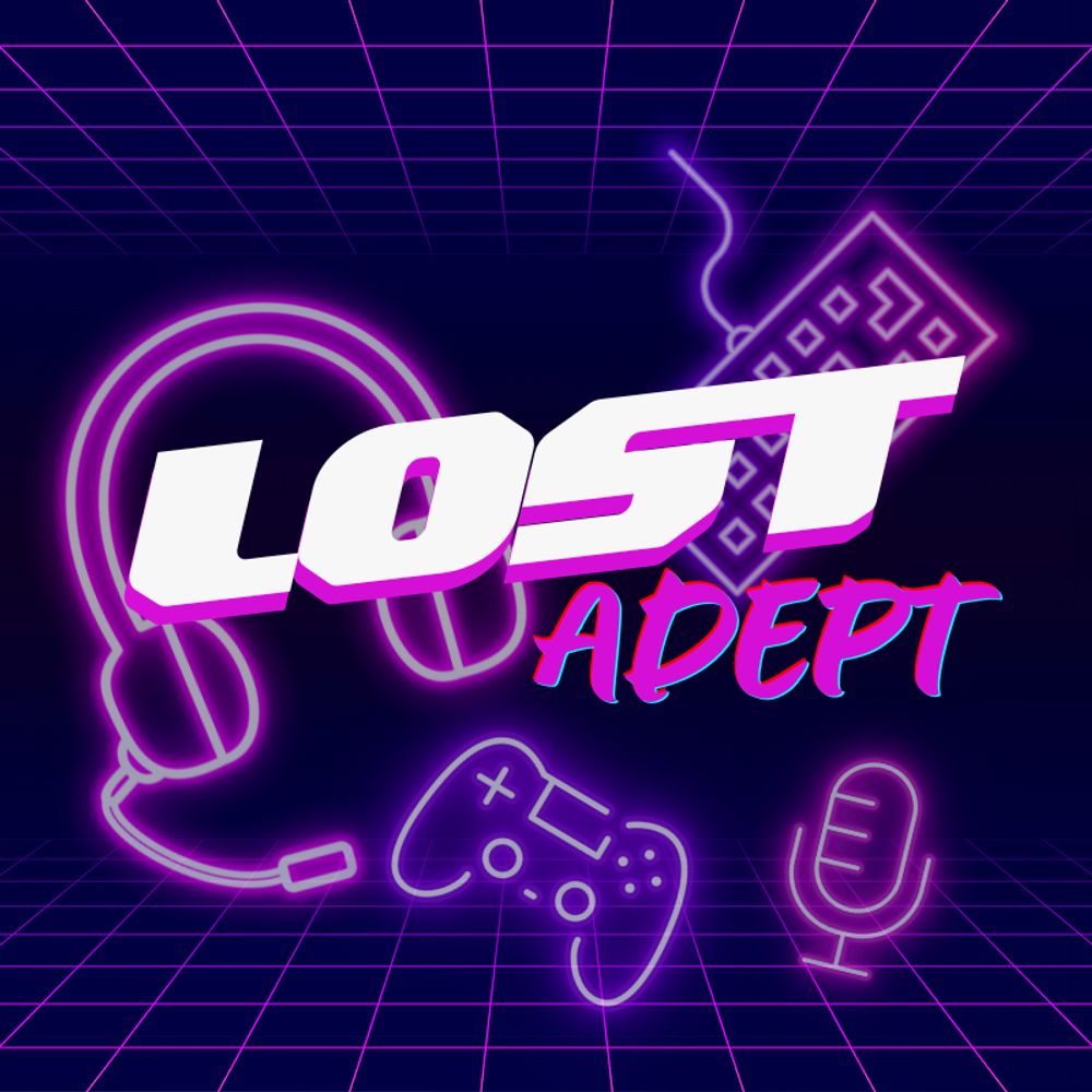 l0stadept