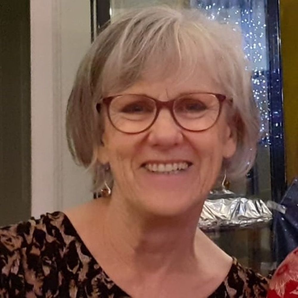 Corin Burnside