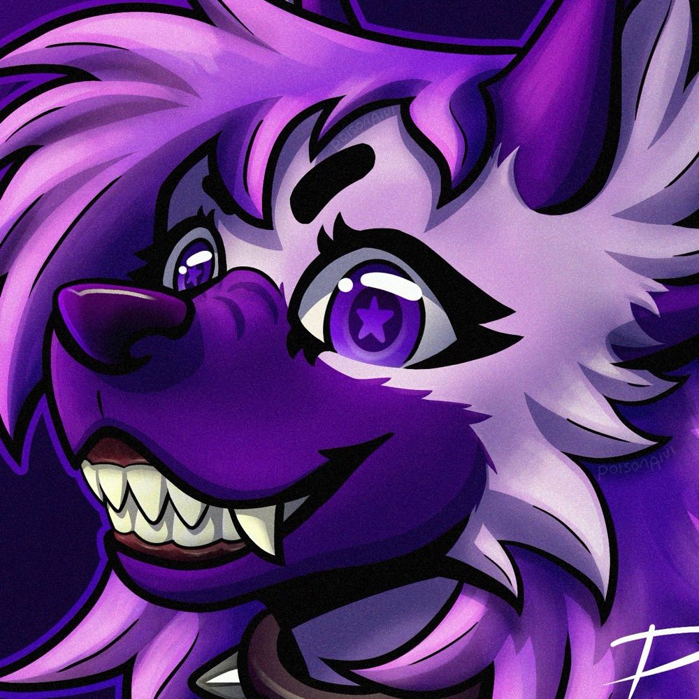 PoisonAivi 🏳️‍⚧️🎨