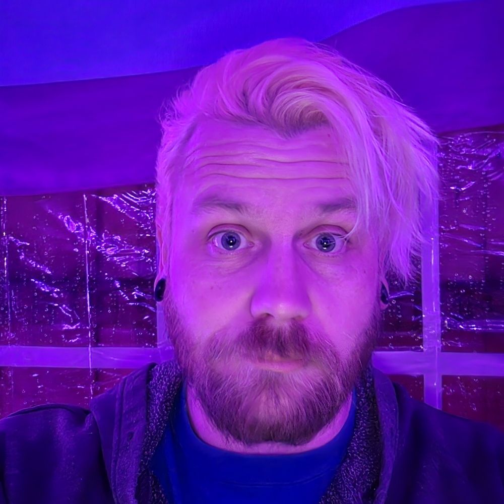 _Matti
